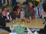 gal/2006/2006 Schule im Steeler Rott/_thb_2006 Saitentwist Schule im Steeler Rott12.12. 021.jpg